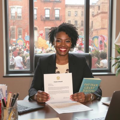 5a2e055c-af9a-498a-abbb-47fcf50f2bad_0