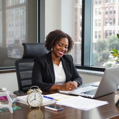 909ef8cb-3b26-4870-ac7e-496cb4f60c74_0